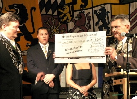 krombholz