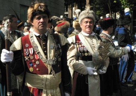 Krombholz
