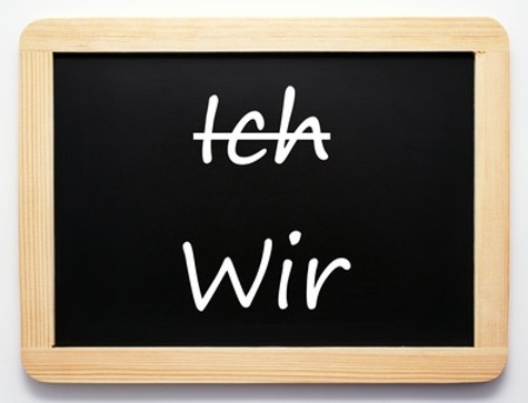 Fotolia_23609332