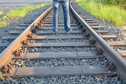 Fotolia_7210109_S