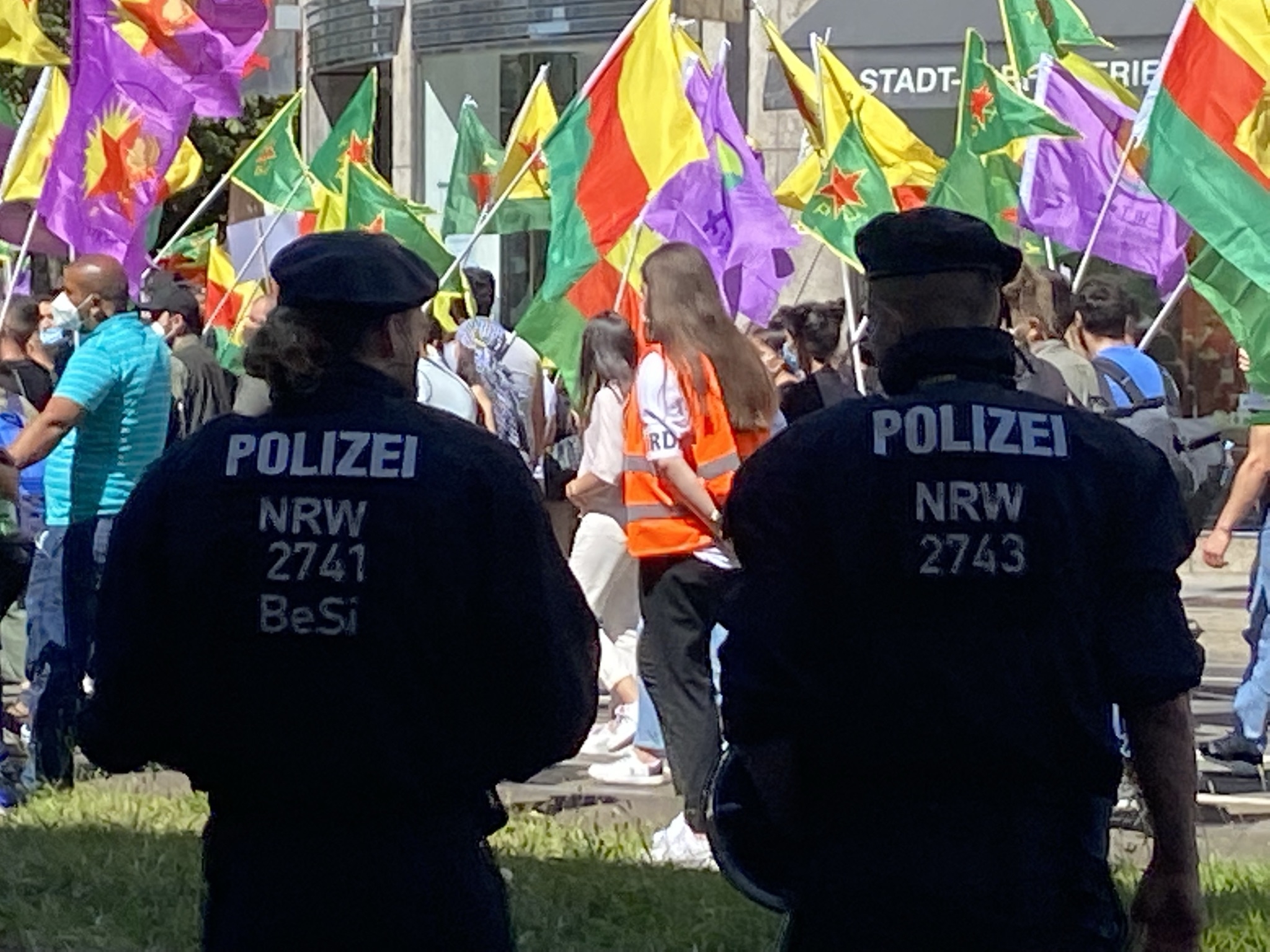 go-bilk.de 