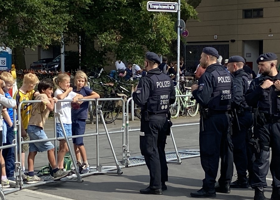 Krombholz