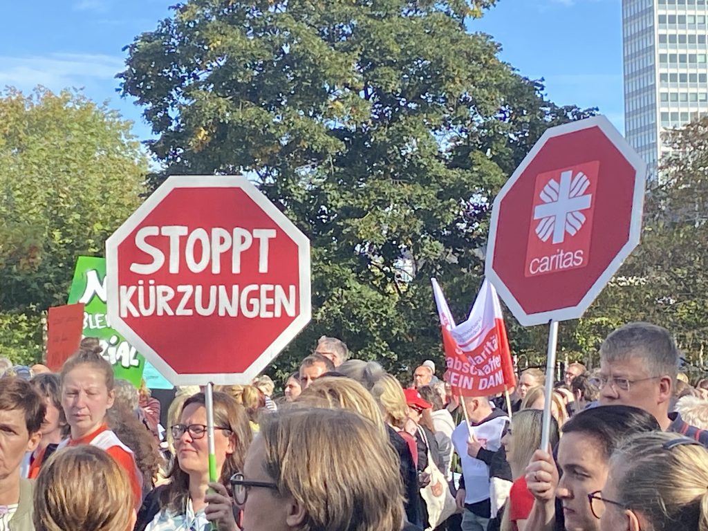 Krombholz