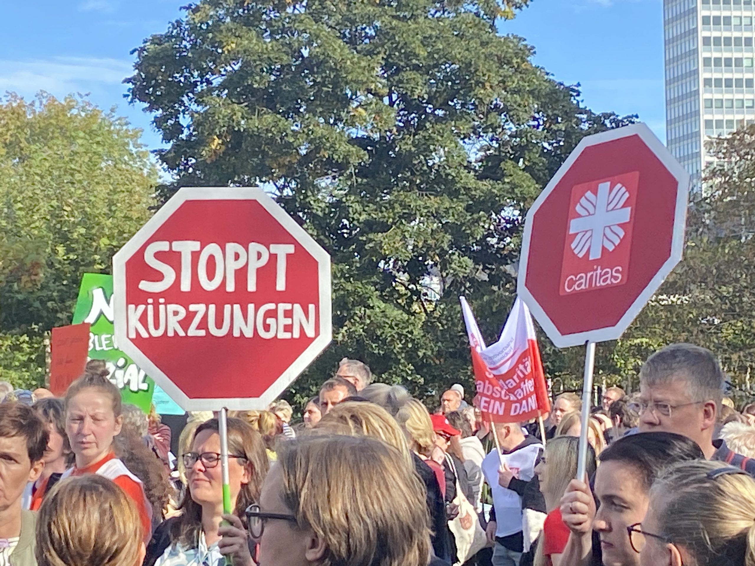 Krombholz